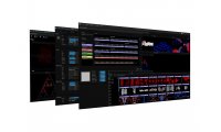 ChamSys MediaMaster Core Software (Download)