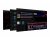 ChamSys MediaMaster Core Software (Download)