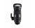 Sigma Sports 150-600mm F5-6.3 DG DN OS - Sony E-Mount