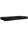 SPL Audio DeEsser Mk2