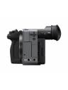 Sony FX2 Full-Frame Cinema Camera w/ XLR Handle Unit