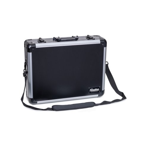Headliner Downtown Case for MPC Live III