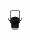 Chauvet Pro Ovation F-145WW Warm White LED Fresnel