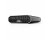 G-Drive Hard Drive with USB-C - 6TB