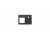 Kramer 1 Single Power Socket Slot, 3 Insert Slots