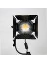 Ikan Stryder Bi-Color 65W LED Fresnel Light w/ DMX
