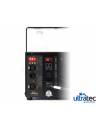 Ultratec Radiance Touring System