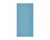 Primacoustic EcoScapes 48x96 Inch Wall Panels (1 Pc) - Pacific