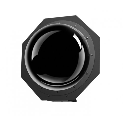 Sennheiser A 5000 CP Passive Antenna