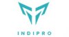 IndiPro Tools
