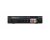 Blackmagic Design Media Player 10G