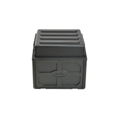 SKB 1SKB-R106 10 x 6 Roto Rack Console