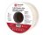 UltraLink 16/2 Install Speaker Cable 100ft FT4 - White