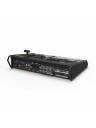 AVMatrix VS0605 - 6CH SDI/HDMI Multi-Format Video Switcher