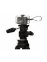 Samson Go Mic Mobile Wireless Handheld System