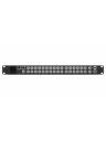 Blackmagic Design ATEM 2 M/E Constellation 4K