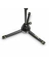 Gravity MS 3122 HDB Short Heavy Duty Microphone Stand