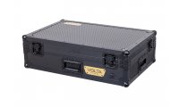 Headliner Volta Power-Ready Flight Case for Rane One MKII