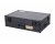 Headliner Volta Power-Ready Flight Case for Rane One MKII