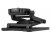 Atomos Z-Mount for 5 and 7 Inch Monitors