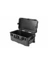 SKB iSeries 25 x 13 x 10 Inch Case w/ Wheels (Empty)