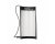 Godox FL60 Flexible LED Panel - 30x45cm