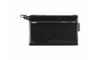 CRD BAG CRDPOUCH MKII Organizer Bag - Large
