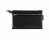 CRD BAG CRDPOUCH MKII Organizer Bag - Large