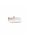 Bubblebee The Lav Concealer for DPA 2061 - White