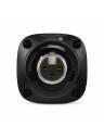 Shure SLXD3+ Wireless Plug-On Transmitter With XLR Connector