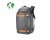 Lowepro Whistler Backpack 450 AW II
