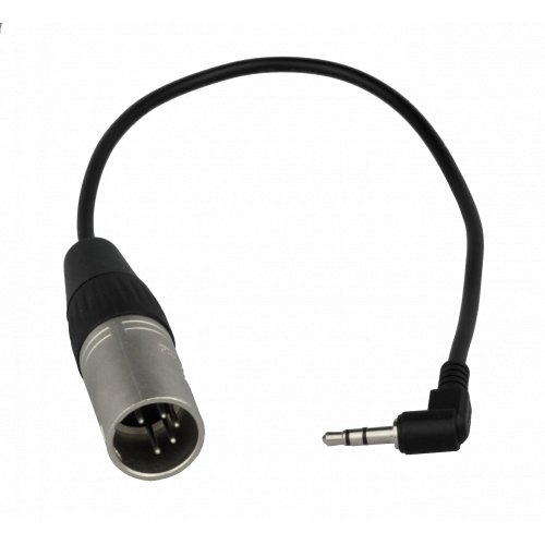 Astera ART7 DMX Adapter Cable