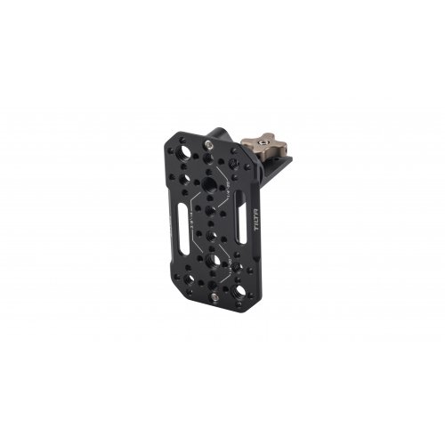 Tilta Adjustable Accessory Mounting Plate