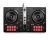Hercules DJControl Inpulse 300 MK2 DJ Controller