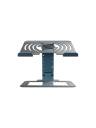 Reloop Stand Hub Pro Laptop Stand w/ USB Hub