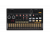 Korg volca beats Analog Rhythm Machine