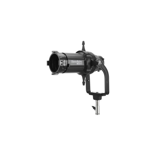 Aputure Spotlight Mount II Kit with 36° Lens