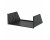 AVShop 4U Rack Shelf
