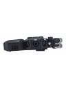 Zoom H8 Recorder