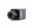 AIDA HD-100A Full HD HDMI Camera