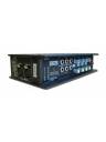 Glensound Top Hat M5 Battery Powered Headphone Amplifier with AES3 & Talkback