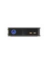 xVision Theatrixx HDMI Distribution Amplifier 1:4 Converter