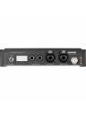 Shure PSM 900 P9T Wireless Transmitter (Freq: G7)