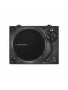 Audio Technica LP120XUSB Direct-Drive Turntable - Black