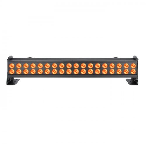 Elation SEVEN Batten 42 RGBAW + Lime + UV LED Light
