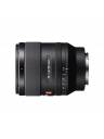 Sony FE 35mm F1.4 GM Full-Frame Standard Prime G Master Lens