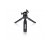Ape Labs Tripod Stand