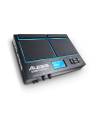 Alesis SamplePad4 4-Pad Sample-Triggering Pad
