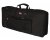 Gator GKB-61-Slim Gig Bag for 61 Note Slim Keyboards