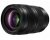 Panasonic LUMIX S PRO 24-70mm F2.8 L-Mount Lens
